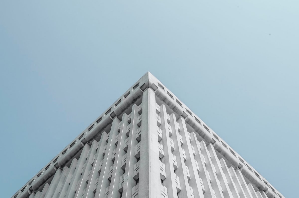 意甲：米兰球员加比亚谈球队1比0战胜罗马队，这场比赛拿3分价值相当6分