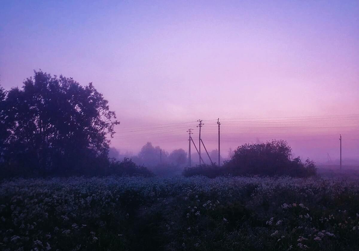 意甲:米兰球员加比亚谈球队1比0战胜罗马队,这场比赛拿3分价值相当6分