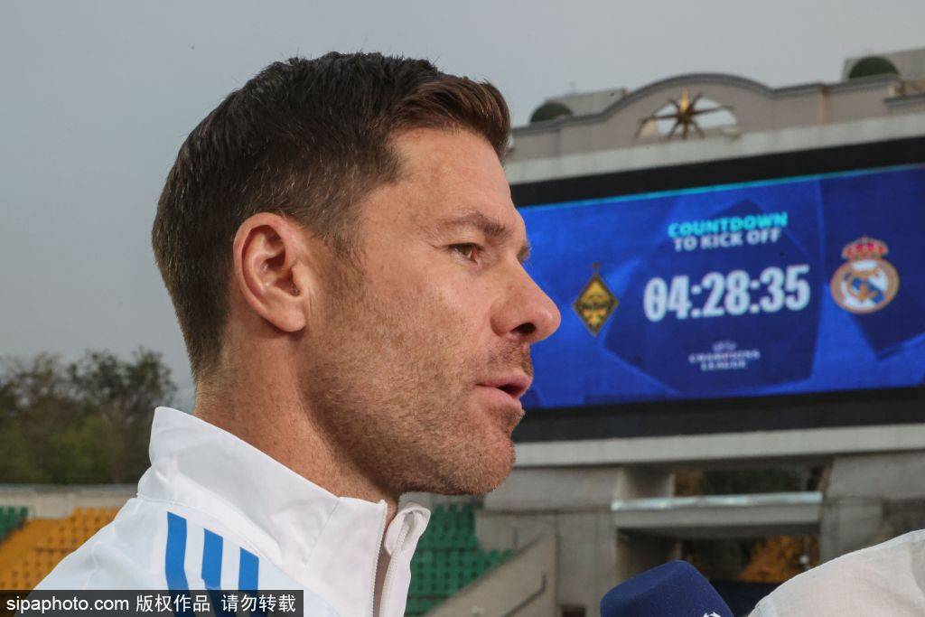 孙兴慜专注洛杉矶银河:意甲租借传闻背后的真实故事与数据分析