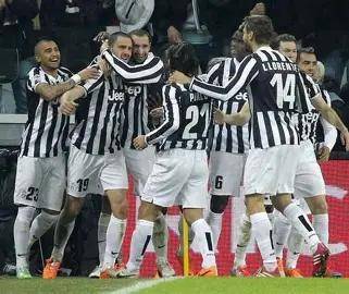 周三006意甲:尤文图斯VS乌迪内斯,专家精选比赛前瞻!