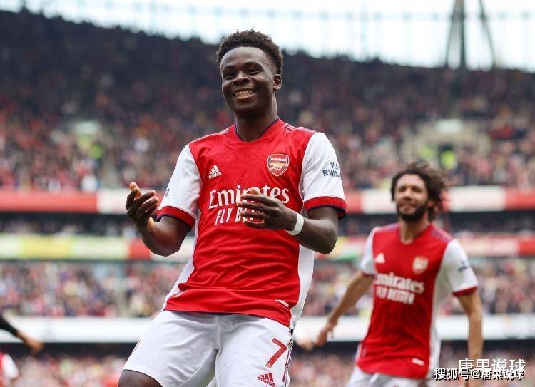 唐果说球,西甲,阿拉维斯vs西班牙人